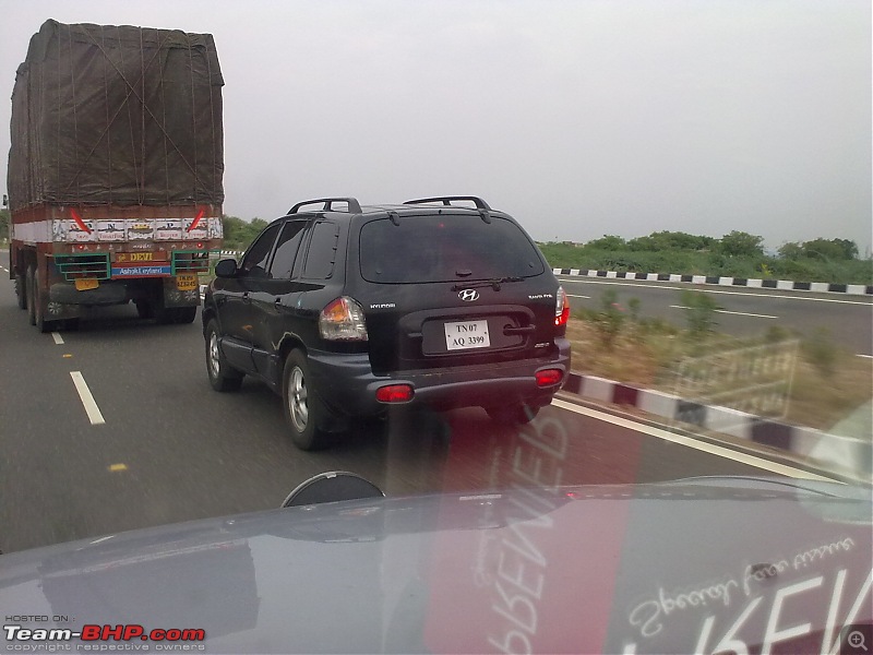 Hyundai Santa Fe spotted!-23052010270.jpg