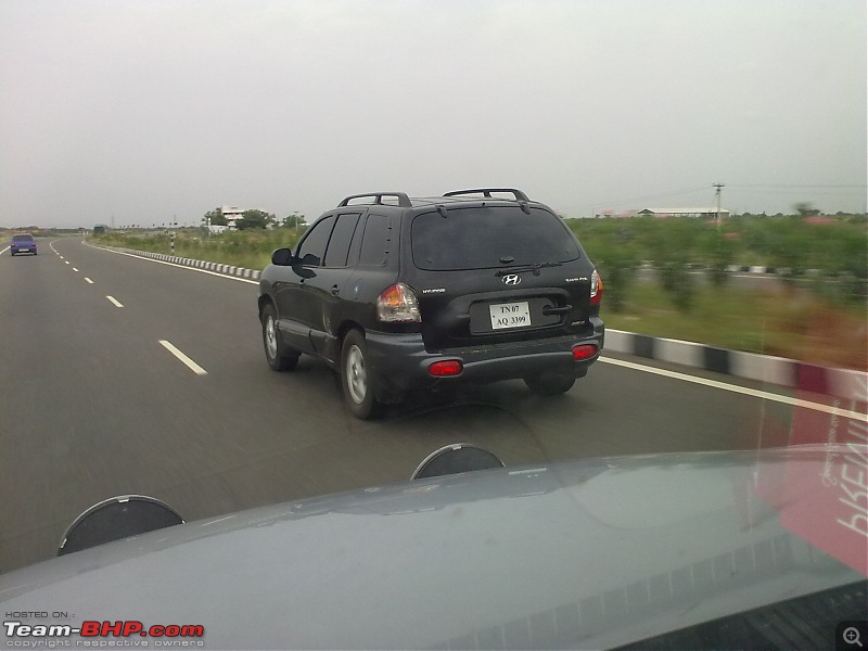 Hyundai Santa Fe spotted!-23052010274.jpg