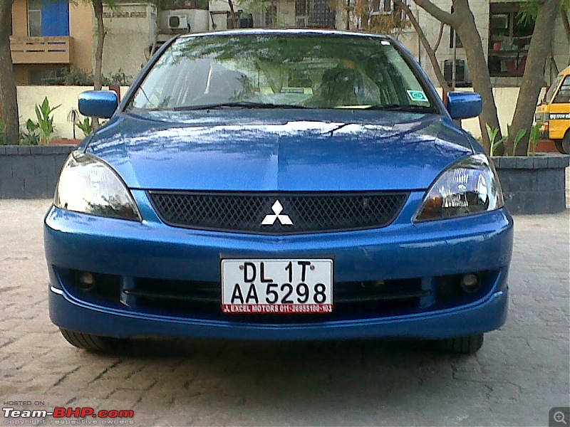 Car expressions-blue-streak-sports-front.jpg