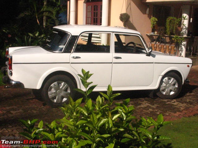 The lovely Premier Padmini S1 (Fiat 1100-D)-img_0270.jpg