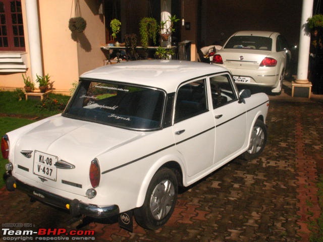 The lovely Premier Padmini S1 (Fiat 1100-D)-img_0272.jpg