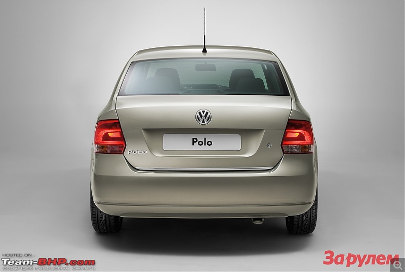 VW POLO Sedan - "Vento". (Indian Spy Pics added to Pg 1 & Update: Page 19! LAUNCHED)-201006011657_06.jpg