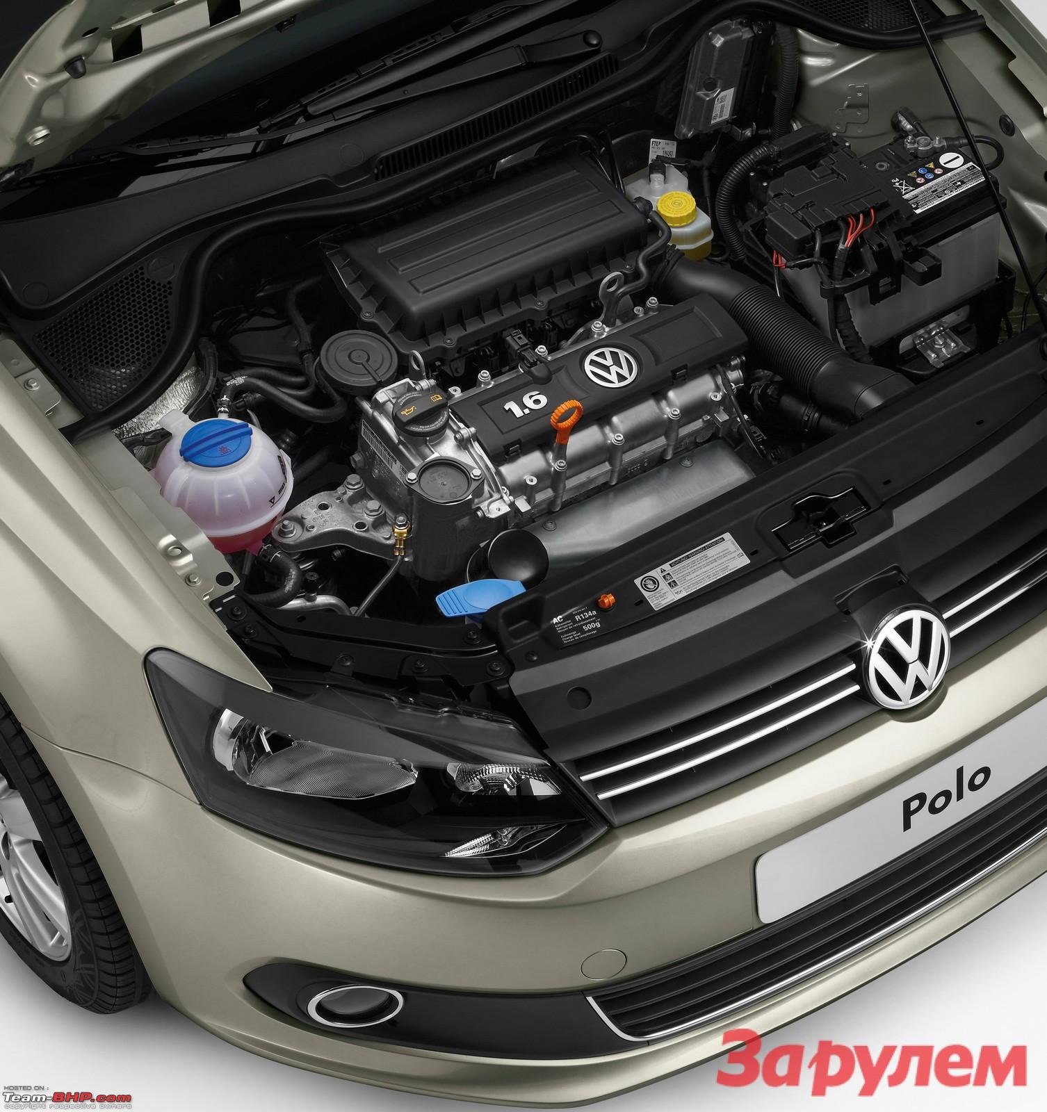 Ремонт двигателя поло. Двигатель Volkswagen Polo sedan 1.6. Volkswagen Polo 2017 двигатель. Движок Volkswagen Polo 1.6 105. Двигатель Фольксваген поло седан 1.6.