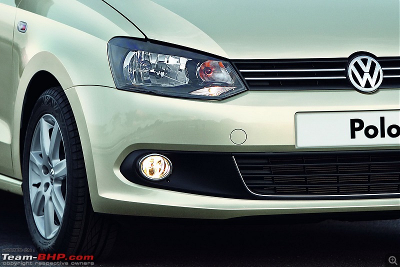 VW POLO Sedan - "Vento". (Indian Spy Pics added to Pg 1 & Update: Page 19! LAUNCHED)-2011volkswagenpolo5.jpg