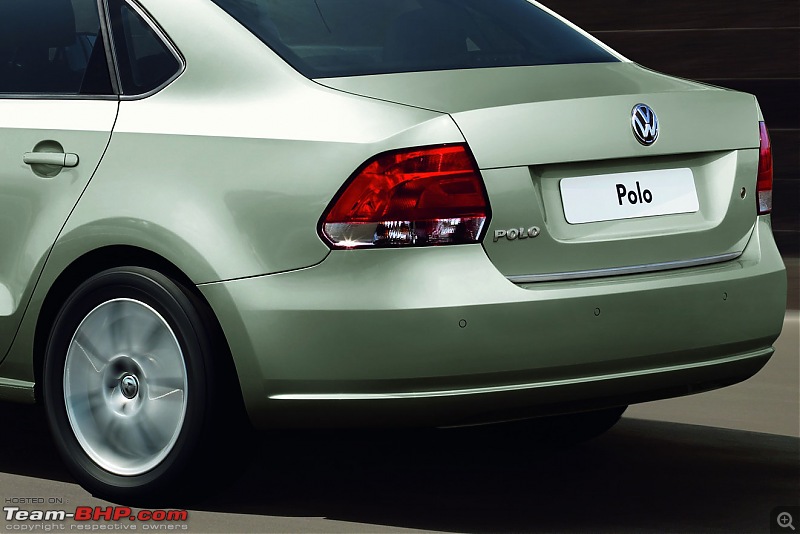 VW POLO Sedan - "Vento". (Indian Spy Pics added to Pg 1 & Update: Page 19! LAUNCHED)-2011volkswagenpolo6.jpg