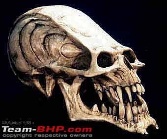 May 2010 Sales Figures-alien20skull20big.jpg