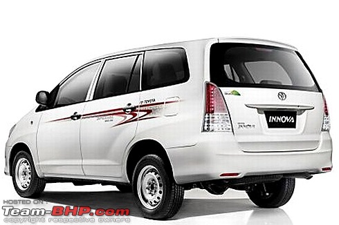 Now, an Innova "special edition". Edit - And one more...-innova_special_edition2.jpg