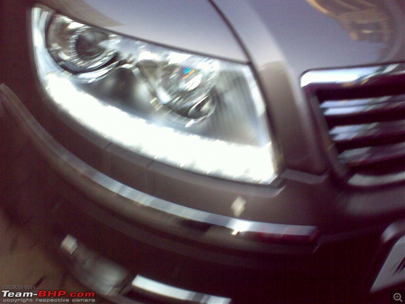 Volkswagens Phaeton launching in March @ 75 lakhs-05062010291.jpg