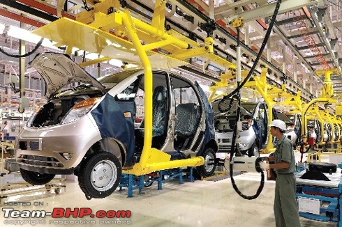 NANO to roll out from Gujarat. EDIT : Rolling now. Expect quick deliveries-nano3.jpg