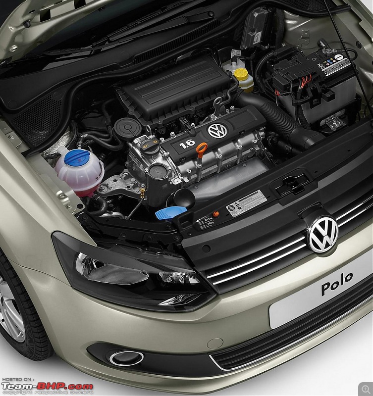 VW POLO Sedan - "Vento". (Indian Spy Pics added to Pg 1 & Update: Page 19! LAUNCHED)-4665738942_8dd09012b0_b.jpg