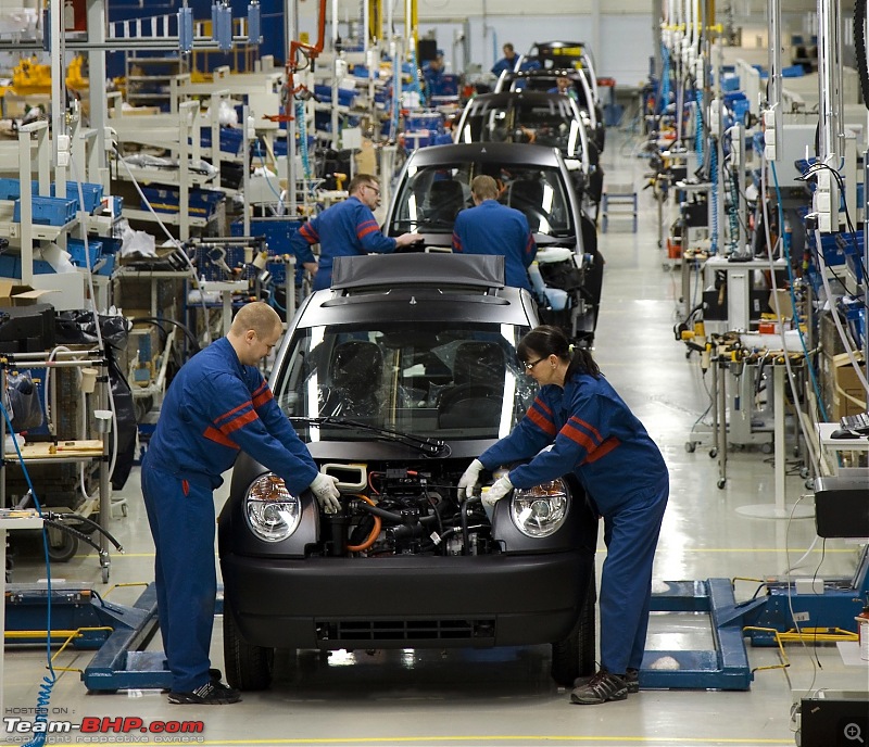 Automotive Manufacturing - An Overview-productionofthinkcityatvalmetautomotive_1.jpg