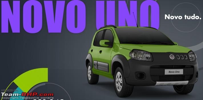 Fiat to relaunch Uno with new engine, look-uno2.jpg