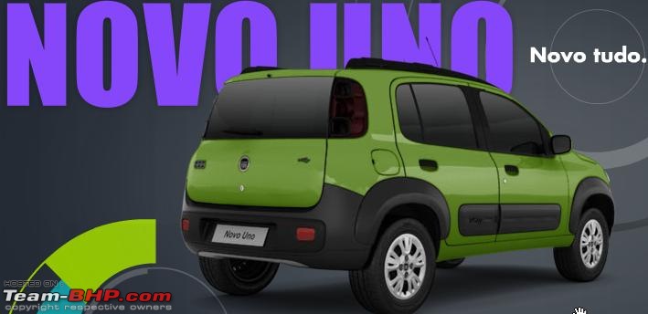Fiat to relaunch Uno with new engine, look-uno3.jpg