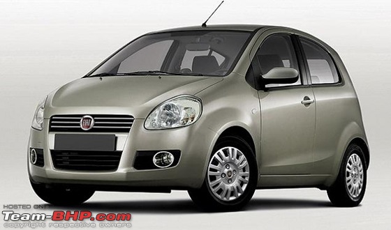 Fiat to relaunch Uno with new engine, look-www.mundoautomotor.com.jpg
