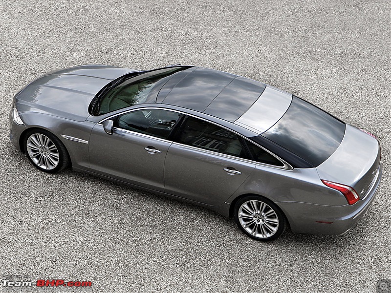 Jaguar officially begins deliveries of XJ in India-jaguarxj_2010_1024x768_wallpaper_23.jpg