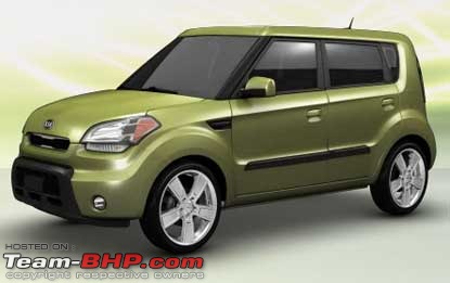 Kia Motors in India-soul.jpg