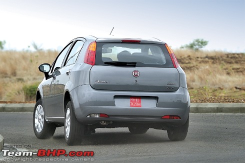 Punto Sport to launch-puntosport2.jpg