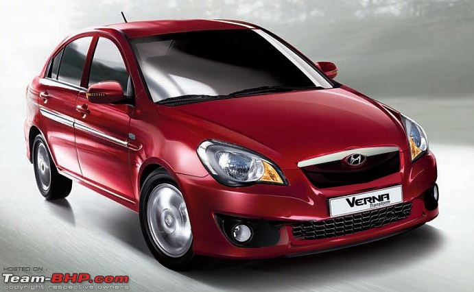 New Verna Sooner than you Expect: Launched as Verna Transform-vernatransform2.jpg