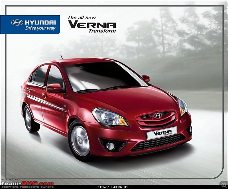 New Verna Sooner than you Expect: Launched as Verna Transform-verna-e-transform.jpg