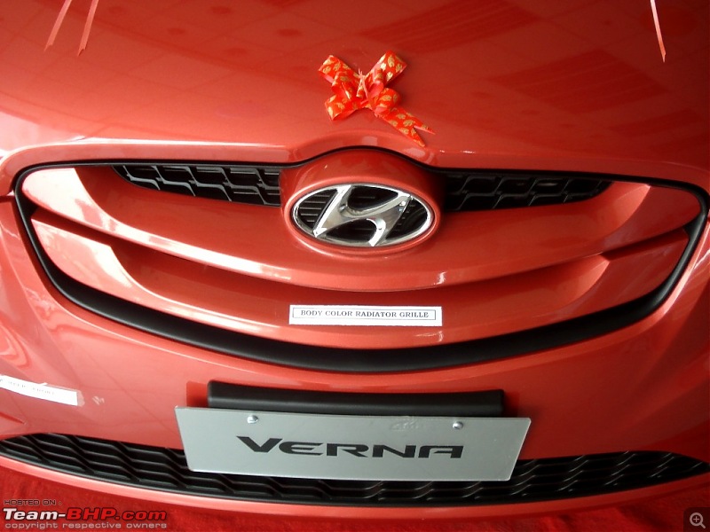 New Verna Sooner than you Expect: Launched as Verna Transform-c-2.jpg