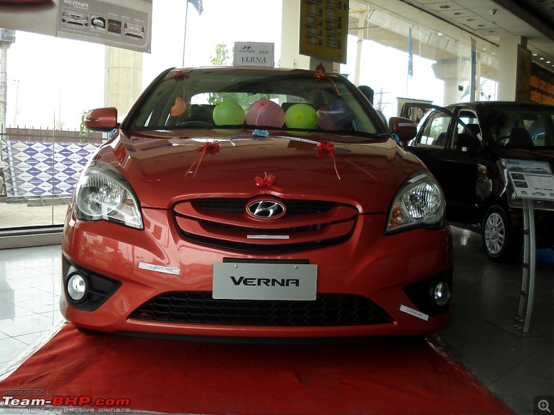 New Verna Sooner than you Expect: Launched as Verna Transform-c-7.jpg