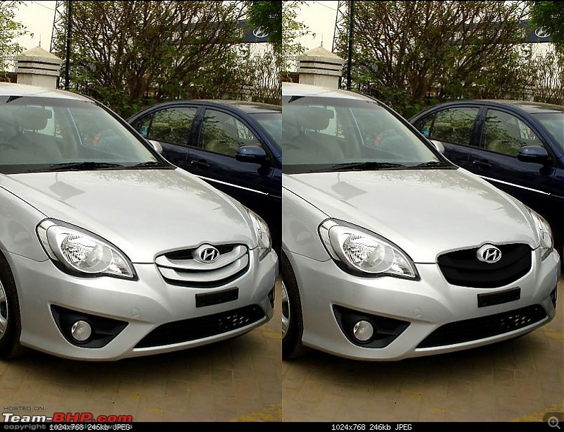 New Verna Sooner than you Expect: Launched as Verna Transform-c-36.jpg