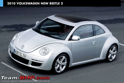 The Must Have Features in Your Next Car-2010vwnewbeetlefrontlk6.jpg