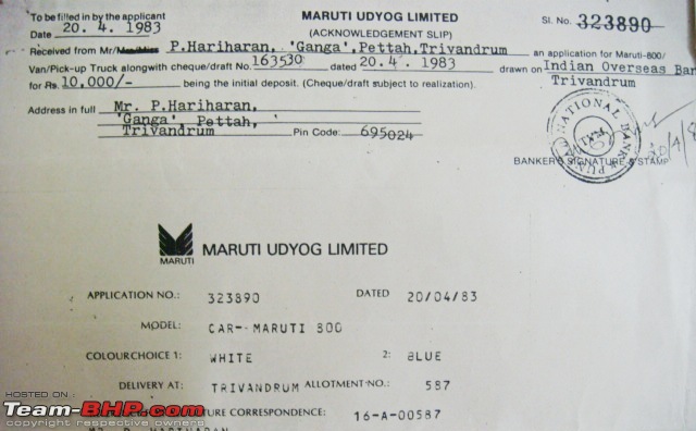 Maruti Suzuki SS80 DX-allotment-letter.jpg