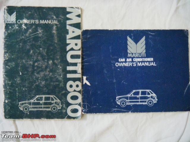 Maruti Suzuki SS80 DX-manual.jpg