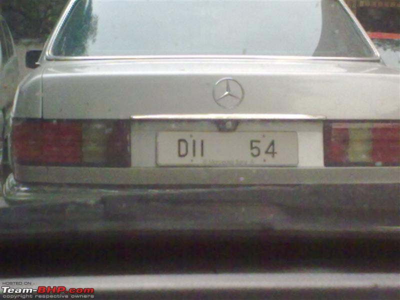 VIP Car numbers-04072010263-medium.jpg