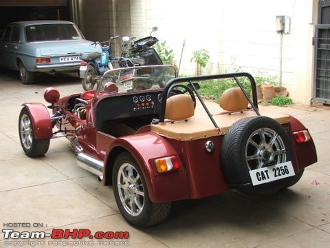 The Barchetta Scorpion! (A Caterham Replica made in India!)-dscf1411.jpg