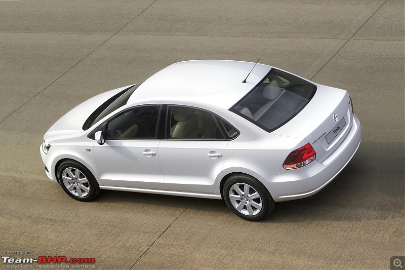 VW POLO Sedan - "Vento". (Indian Spy Pics added to Pg 1 & Update: Page 19! LAUNCHED)-thenewvento.jpg