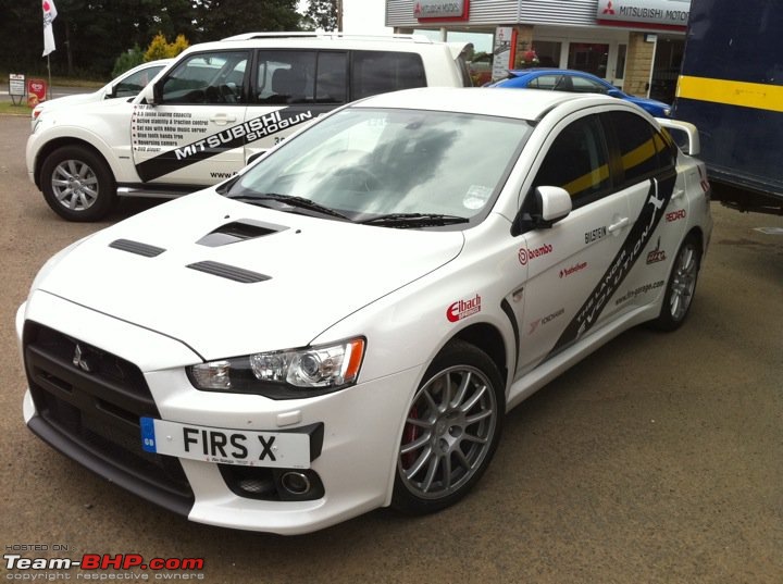 Mitsubishi fans rejoice...EVO X LAUNCHED: 49.95 Lakh ex-delhi!-13444_10150220346340413_797015412_13349624_16767_n.jpg