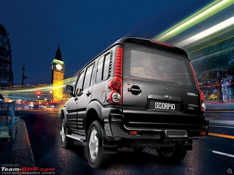 Mahindra Scorpio - An autobiography-12_1024x768.jpg