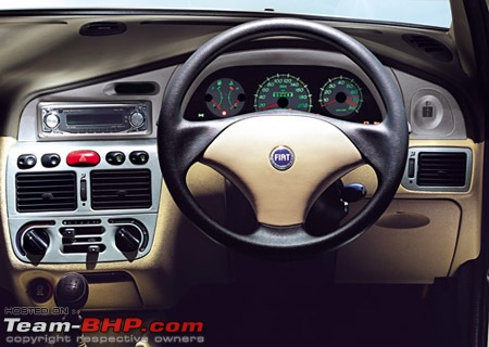 Scoop - FIAT LINEA - Pics on Pg 1 & 5-indiapalio.jpg