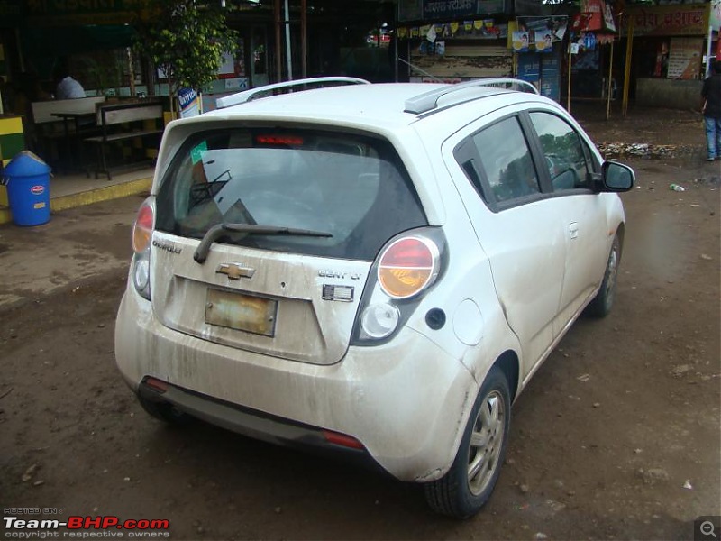 Chevrolet Beat LPG. EDIT : New pics on Pg.3-chevroletbeatlpgindiaspied2.jpg