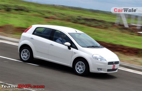 Punto Sport to launch-2535.jpg