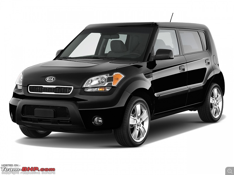 Kia Motors in India-kia-soul.jpg