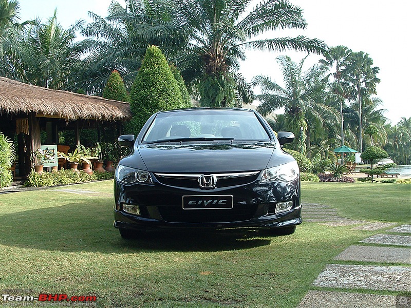 Civic Sports launched-front.jpg