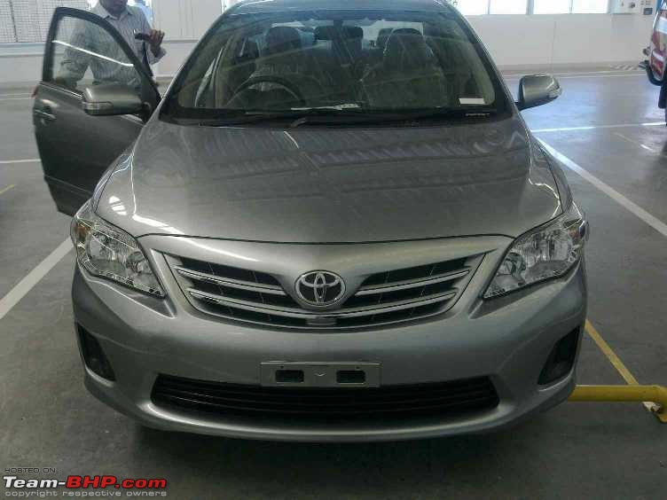 Corolla Altis Facelift spotted in Thailand-India up next?-facelifted_toyota_corolla_altis_thailand.jpg