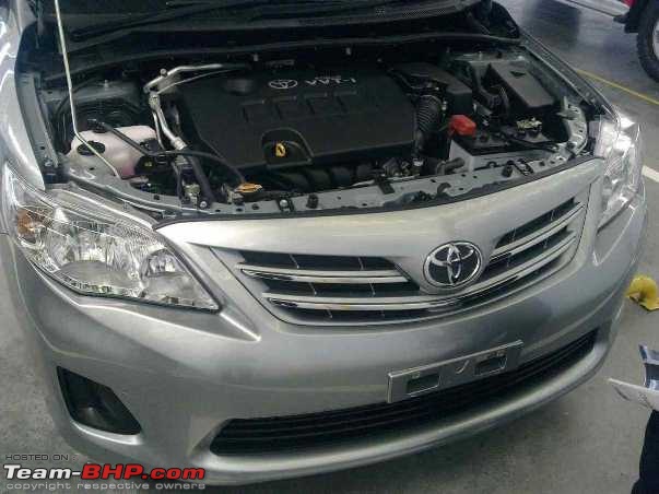 Corolla Altis Facelift spotted in Thailand-India up next?-facelifted_toyota_corolla_altis_thailand2.jpg