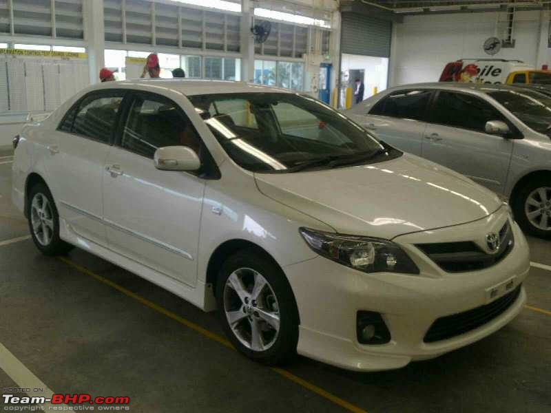 Corolla Altis Facelift spotted in Thailand-India up next?-facelifted_toyota_corolla_altis_thailand3.jpg