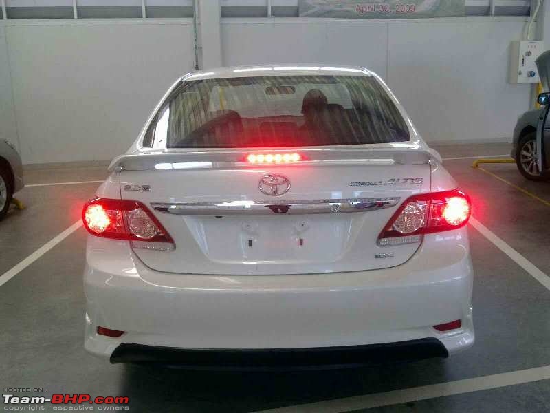 Corolla Altis Facelift spotted in Thailand-India up next?-facelifted_toyota_corolla_altis_thailand4.jpg
