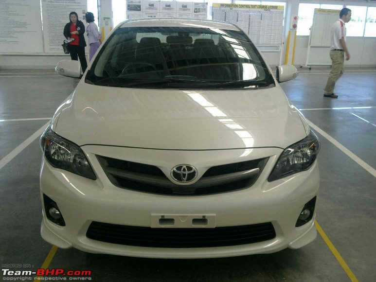 Corolla Altis Facelift spotted in Thailand-India up next?-facelifted_toyota_corolla_altis_thailand5.jpg