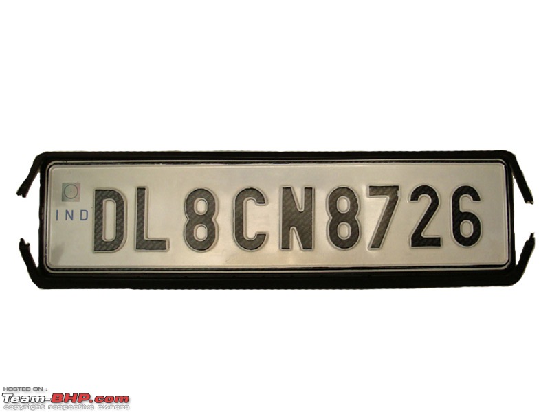 High security registration plates (HSRP) in India-p3.jpg
