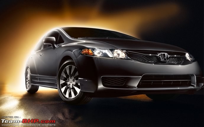 Spotted -All new Honda Civic 2010-11-new-civic2.jpg