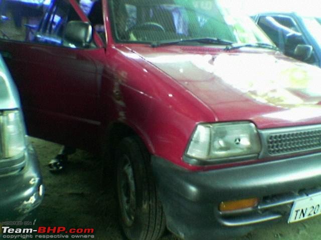 Maruti 800 Nostalgia (1984-1991)-2.jpg