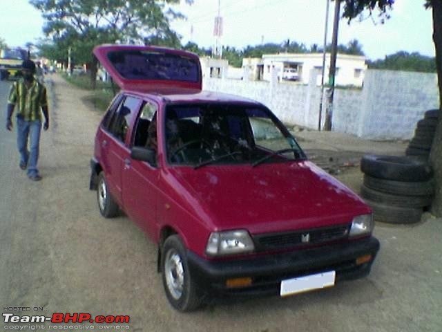 Maruti 800 Nostalgia (1984-1991)-4.jpg