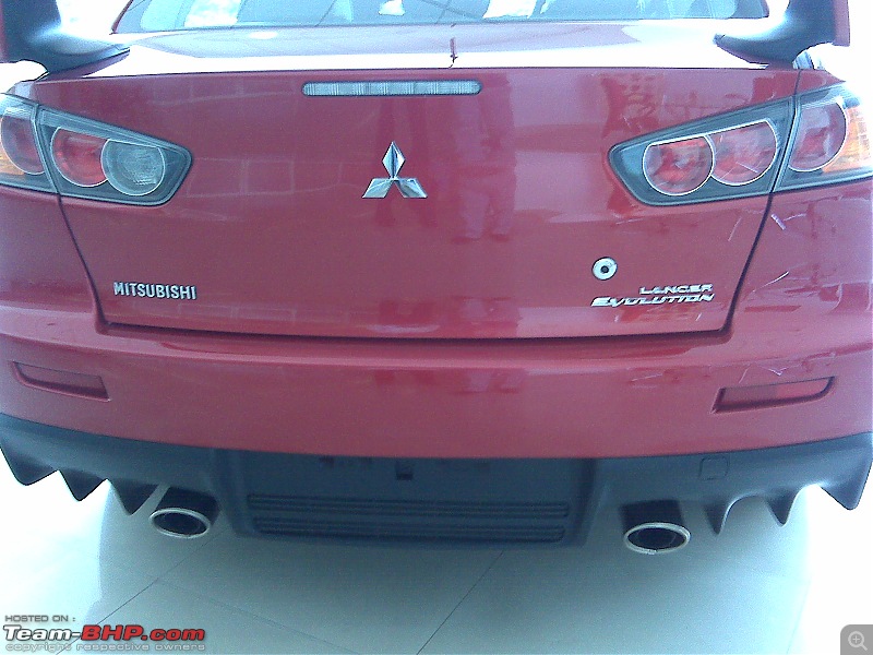 Mitsubishi fans rejoice...EVO X LAUNCHED: 49.95 Lakh ex-delhi!-img00637.jpg