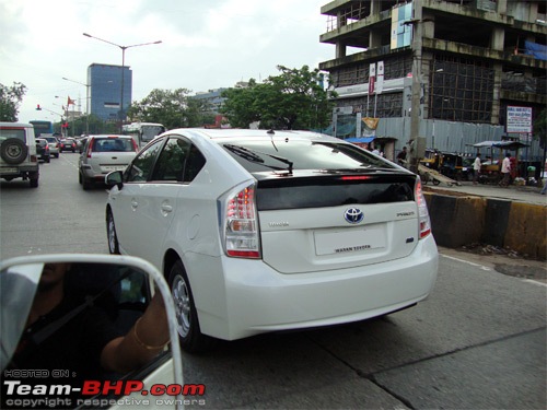 Toyota Prius could be coming to India EDIT: Now launched.-prius1.jpg